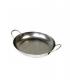 Paellera De Chapa N°50 LOZAFER